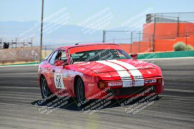 media/May-25-2025-Nasa (Sun) [[dcc9ba5c99]]/Race Group B/Race/
